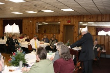 Enlarge photo 40