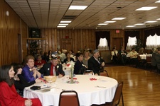 Enlarge photo 41