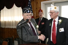 Enlarge photo 46