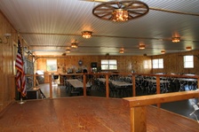 Enlarge photo 4