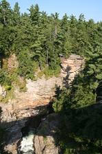 Enlarge photo 2