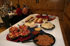 Enlarge photo 10