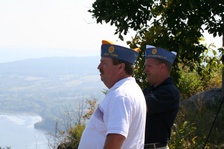 Enlarge photo 19