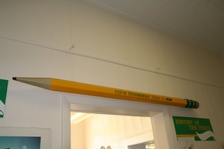 Enlarge photo 25