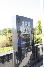 Enlarge photo 28