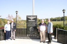 Enlarge photo 29