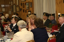 Enlarge photo 74