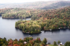 Enlarge photo 16