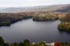 Enlarge photo 17
