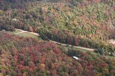 Enlarge photo 21