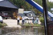 Enlarge photo 25