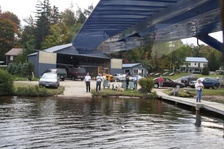 Enlarge photo 26