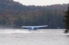 Enlarge photo 31
