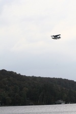 Enlarge photo 32