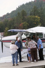 Enlarge photo 34