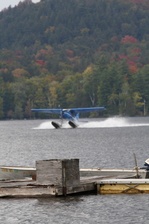 Enlarge photo 36