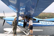 Enlarge photo 38