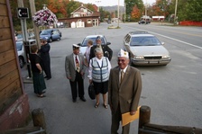 Enlarge photo 39