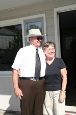 Enlarge photo 2