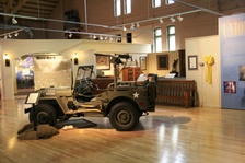 Enlarge photo 20