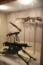 Enlarge photo 24