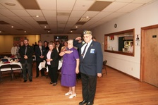 Enlarge photo 72