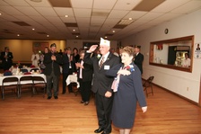 Enlarge photo 73