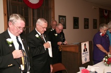 Enlarge photo 110