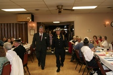 Enlarge photo 43