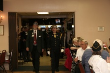 Enlarge photo 44