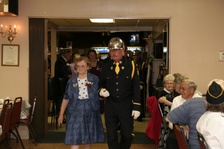 Enlarge photo 45