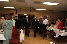 Enlarge photo 51
