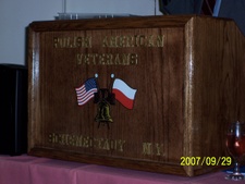 Enlarge photo 8