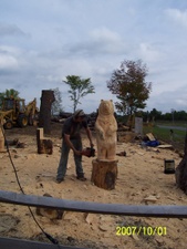 Enlarge photo 17