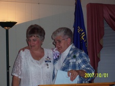 Enlarge photo 31