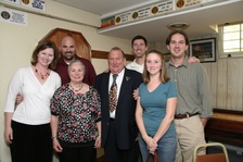 Enlarge photo 30