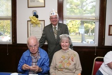 Enlarge photo 36