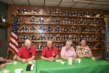 Enlarge photo 3