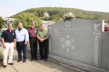 Enlarge photo 9