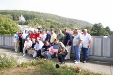 Enlarge photo 13