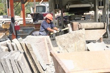 Enlarge photo 25