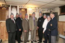 Enlarge photo 34