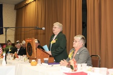 Enlarge photo 51
