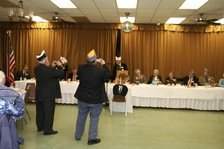 Enlarge photo 58