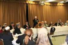 Enlarge photo 59