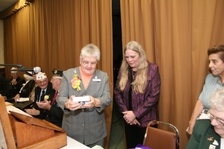 Enlarge photo 72