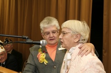 Enlarge photo 75