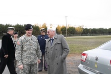 Enlarge photo 1