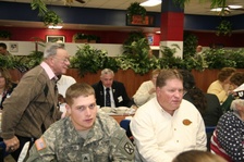 Enlarge photo 20