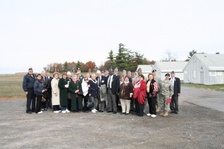 Enlarge photo 34